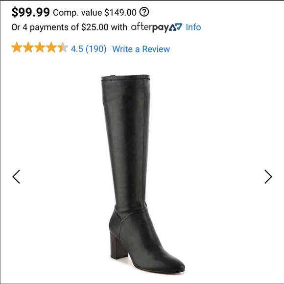 Franco Sarto Shoes - Franco Sarto Boots Franco Sarto Shoes - Franco Sarto Boots